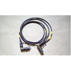SPECIAL CABLE ASSY,  BD PL1 / BZ SKT 7  DED POWER CABLE